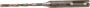 Afbeelding - https-www-ez-catalog-nl-Asset-a2ac744663b44887abc1dd211f0b4c33-ImageFullSize-1515801-2-jpg